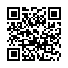 QR Code for 18m7kPse15fR9na7Scir2wtZzHfnJFAFze