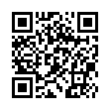QR Code for 18m7mkDP5baQogpcQAtsvJCDn2M1LbdCa7