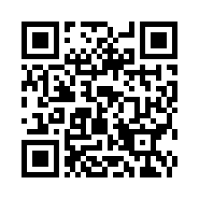 QR Code for 18m7pTfW9DEuhLRn271PkDSkxRiASHizNt