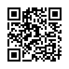 QR Code for 18m7qDTLT3fc5zwigQSE6cBf6VxN6D2LMU