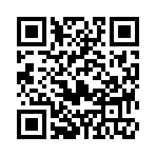 QR Code for 18m7rcxpUJmkXRB2QcTudxfnUm2Uevc59Q