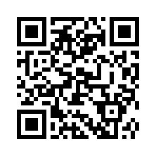 QR Code for 18m7t8wB3A8hTcackuhhm1NS6GLRf9B9Te