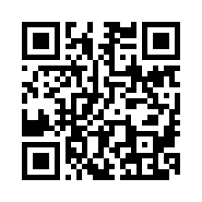 QR Code for 18m7usuUPH4dxBdnt13d242oNeYQA68dNJ