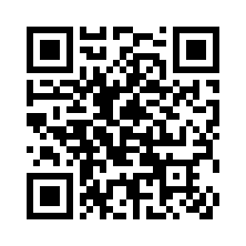 QR Code for 18m7yHCRDvNhH9UbLvEPaeTPKpYuPvs9Xs