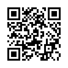 QR Code for 18m81jEi4JqhVo1yQL2bfjsReXbXPb5gdv