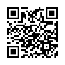 QR Code for 18m87prXu8Veb9SbMVtbdHb5FCaHUVD5yV