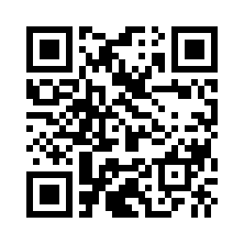 QR Code for 18m8GckgvTPbbkoMNDVQmFUAWPCAyrA9WK