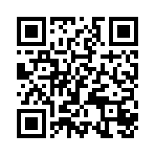 QR Code for 18m8GhA7T759jQes3RB7LigzxJRCDHTbiP