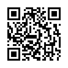 QR Code for 18m8GiUdtzsfBSST6UjPbfybRahVfuM8iB