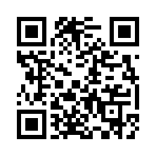 QR Code for 18m8Gu7DReWnb5aAtK82sjZ9Y3SGJxDaRq