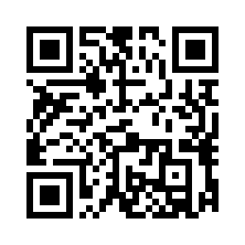 QR Code for 18m8Gxz75H2d2KyBCKtJKwGsrub4DVGx5