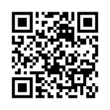QR Code for 18m8M8dGWJjbtPmuAzEFsNMWcBvCP8ukdC