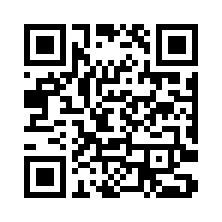 QR Code for 18m8NyFpFebm6bCJTP4WQYYVZNHniiA8Su