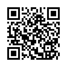 QR Code for 18m8Pjt2iHJUd3oSSmTpjKGWB2RBWQs2T3