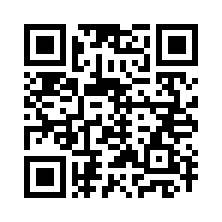QR Code for 18m8W3FXGhTa7czaqBbrg4fmgowjAnmgvE
