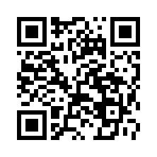 QR Code for 18m8YF5hgLGqXwGoP1KMSaBo44DAAk5WDJ