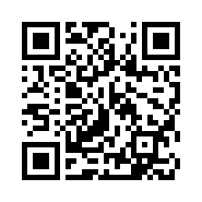 QR Code for 18m8YFLEPeSCfy5YoonYrwSHPRT33Y5RnX