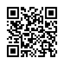 QR Code for 18m8Z95TV4wFxPwQKnA5QHPQCehRypDAQe