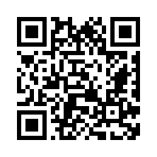 QR Code for 18m8axWrULZD9V8v22prfUXZvVmGAWNbNk