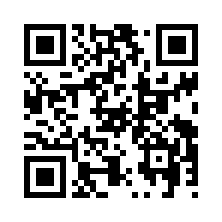 QR Code for 18m8cMef2wRoouBcNevvtGwnbESfD9sQnZ