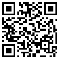QR Code for 18m8d5kKi5MLYu5gUEy9bN7QHEWsZwPERd