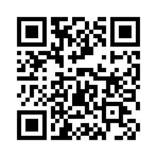 QR Code for 18m8ehUoJ4oqzfxt2XqYMuwx2uRAZDoj74