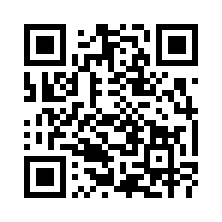 QR Code for 18m8gsoys1cNt1f7a3HqJMbuqB35QdfoPA
