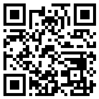 QR Code for 18m8heXWvuFi9Fi2C2fxAJiHsdsAFEqbF