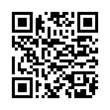 QR Code for 18m8i21j5kiFoxeJSq9vD9Ne633cpBXm9K