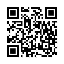 QR Code for 18m8jDvk7pGmxsEZ7ifLf1a3MPBYWVprDP