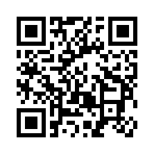 QR Code for 18m8kYGPDvWYF5TdYYfQBMxi2MwiBrNEN8