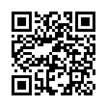 QR Code for 18m8rxLoPEymktRLiXsuwtfR19iZDAMvYs