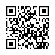 QR Code for 18m8vrUvqCyc3jFKNsQGDkfNR3Jbd2eAh8
