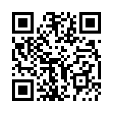 QR Code for 18m8ysNDmZVPptS4pcJWRSG54jRGgXbbPF