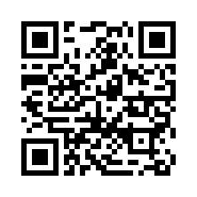 QR Code for 18m8z8dZU4GeLeT6NpmFdf5B532aoXhLRx