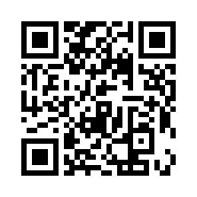 QR Code for 18m91N2HCPvWrEFWhyaTrTKiHis4Fz8Z56