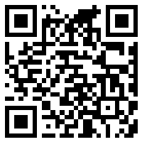 QR Code for 18m939LPQdYejtZVSJNdTbSC1Rn1M73Zaa