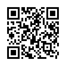 QR Code for 18m93FpUdDfN7ReEFjaCXMvryh29zAEvnW