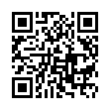 QR Code for 18m93gkq5j3JrDud49ox82QyQLSEB8qiYf