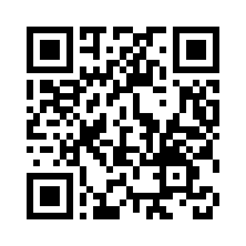 QR Code for 18m97VWeVptvRfKe1cbGhSeerVPrPfeyAY