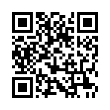 QR Code for 18m984s5v3ah8a5r5eCP5XPeoKyQFbv6Ga