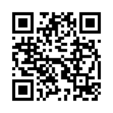 QR Code for 18m99UKWUf4mLRFHrX5fe4danoKPRkRcxi