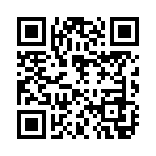 QR Code for 18m9AUtSpvfCcMaBY4Cspm632UAnQXxnnE