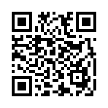 QR Code for 18m9B4Q6HoW5Rp5nDb1LTVFJX3fap1onfR