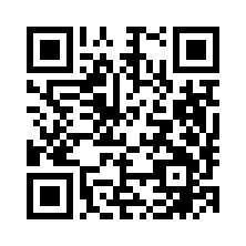 QR Code for 18m9B5LQ9VCatkrTk7ibyW1S7aFQvDUPMD
