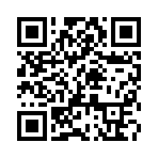 QR Code for 18m9Cmam9gpRnAtw2T9qd9MBT6CcYxMhNF