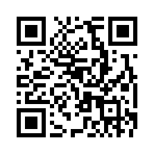 QR Code for 18m9EBex329cDko2Ao5CwnXSHKAFS9qF9v