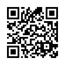 QR Code for 18m9FLcfKS44NTYHpbb7zsKEB221tNUWAR