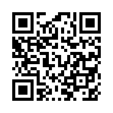 QR Code for 18m9FgiFZUEdvrud83382rsFsbtL2REeLC