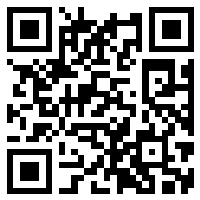 QR Code for 18m9HEtrcM9AzQTGuLrXp6u1kYEdMorQD3